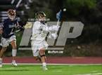 Photo from the gallery "Chaminade @ Oak Park"