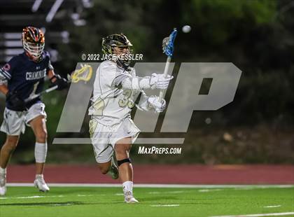 Thumbnail 3 in Chaminade @ Oak Park photogallery.