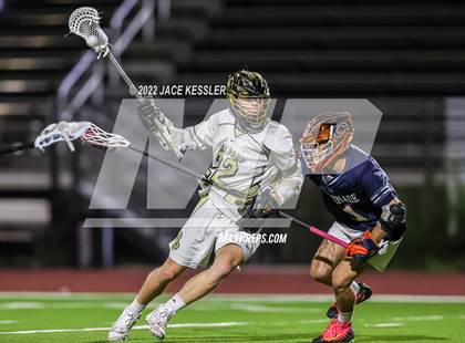 Thumbnail 3 in Chaminade @ Oak Park photogallery.