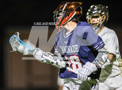 Thumbnail 2 in Chaminade @ Oak Park photogallery.