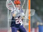 Photo from the gallery "Chaminade @ Oak Park"