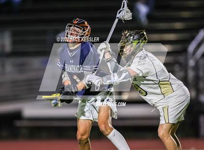 Thumbnail 3 in Chaminade @ Oak Park photogallery.