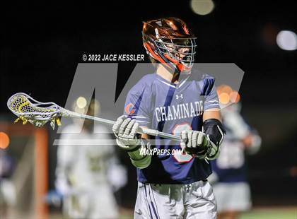 Thumbnail 2 in Chaminade @ Oak Park photogallery.