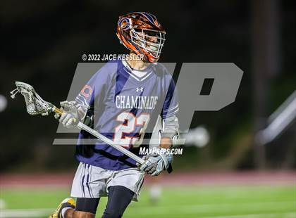Thumbnail 3 in Chaminade @ Oak Park photogallery.