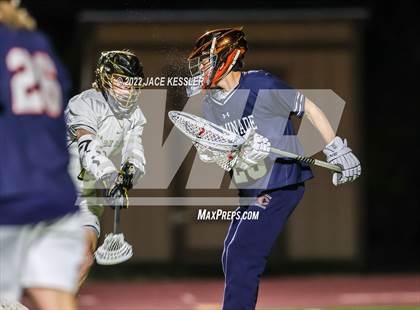 Thumbnail 2 in Chaminade @ Oak Park photogallery.