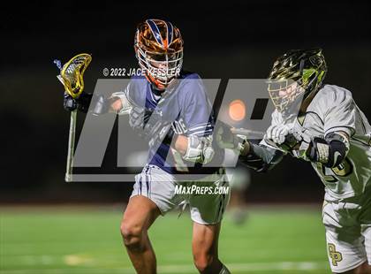 Thumbnail 2 in Chaminade @ Oak Park photogallery.