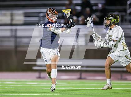 Thumbnail 3 in Chaminade @ Oak Park photogallery.