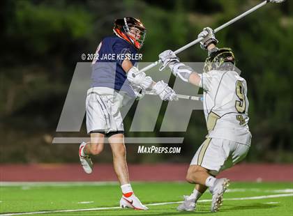 Thumbnail 1 in Chaminade @ Oak Park photogallery.