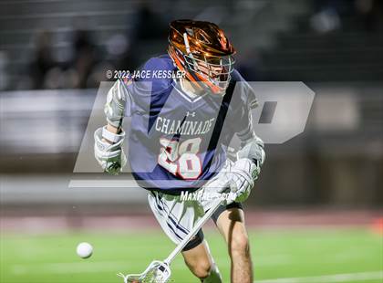 Thumbnail 1 in Chaminade @ Oak Park photogallery.