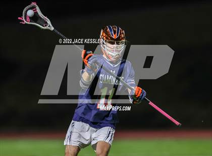 Thumbnail 2 in Chaminade @ Oak Park photogallery.