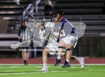 Thumbnail 2 in Chaminade @ Oak Park photogallery.