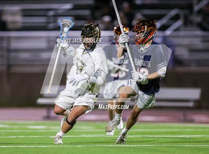 Thumbnail 3 in Chaminade @ Oak Park photogallery.