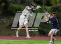 Photo from the gallery "Chaminade @ Oak Park"
