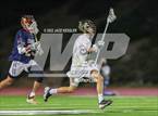 Photo from the gallery "Chaminade @ Oak Park"