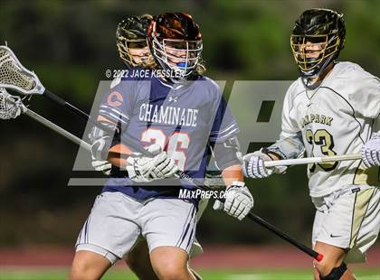 Thumbnail 2 in Chaminade @ Oak Park photogallery.