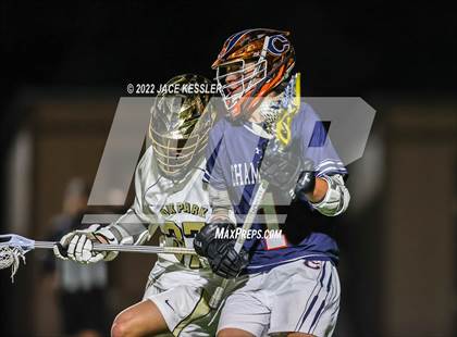 Thumbnail 1 in Chaminade @ Oak Park photogallery.