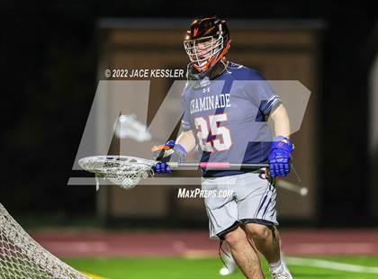 Thumbnail 1 in Chaminade @ Oak Park photogallery.