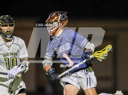 Thumbnail 1 in Chaminade @ Oak Park photogallery.