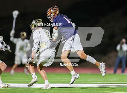 Thumbnail 3 in Chaminade @ Oak Park photogallery.