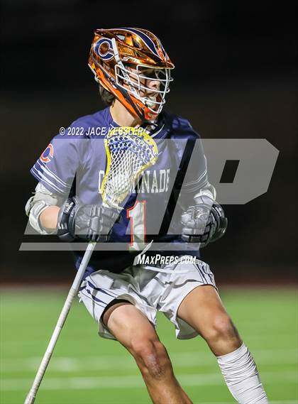 Thumbnail 2 in Chaminade @ Oak Park photogallery.