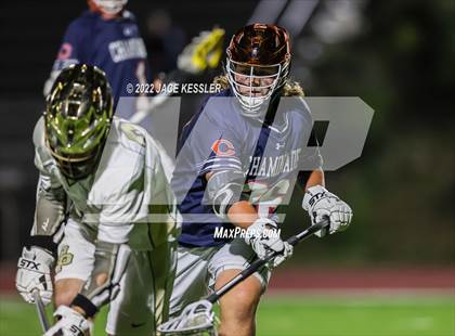 Thumbnail 1 in Chaminade @ Oak Park photogallery.