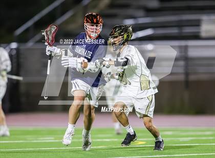 Thumbnail 3 in Chaminade @ Oak Park photogallery.