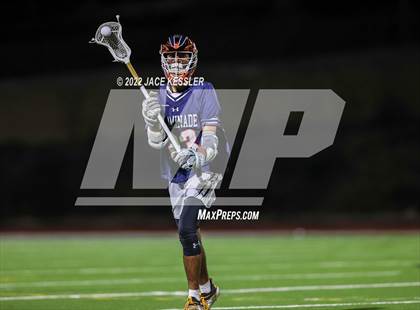 Thumbnail 3 in Chaminade @ Oak Park photogallery.