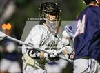 Photo from the gallery "Chaminade @ Oak Park"