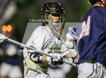 Thumbnail 2 in Chaminade @ Oak Park photogallery.