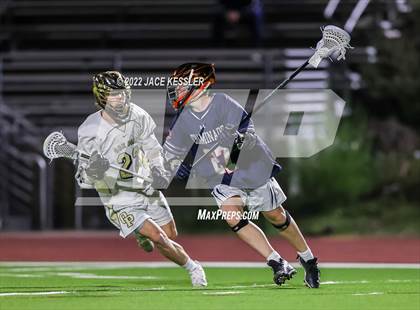 Thumbnail 2 in Chaminade @ Oak Park photogallery.