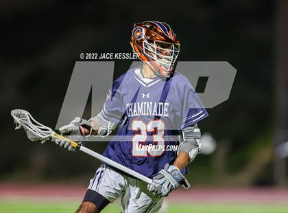 Thumbnail 2 in Chaminade @ Oak Park photogallery.