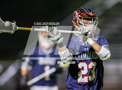 Thumbnail 3 in Chaminade @ Oak Park photogallery.