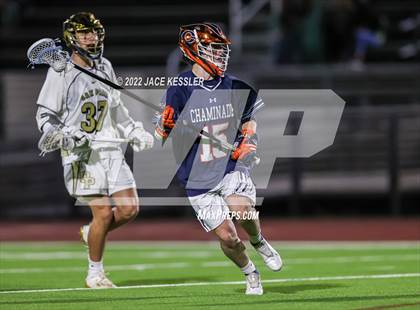 Thumbnail 2 in Chaminade @ Oak Park photogallery.