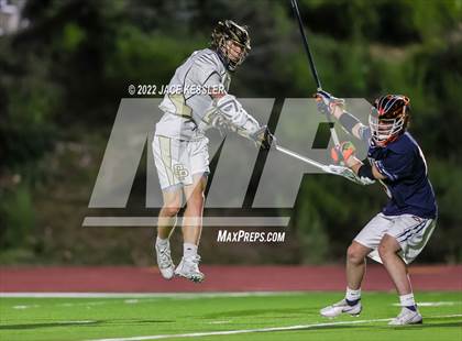 Thumbnail 3 in Chaminade @ Oak Park photogallery.