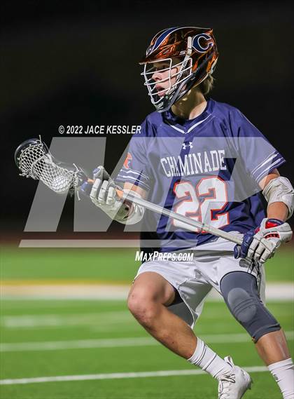 Thumbnail 3 in Chaminade @ Oak Park photogallery.