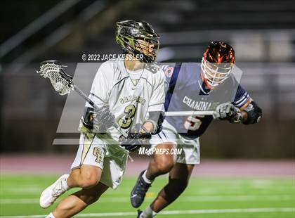 Thumbnail 2 in Chaminade @ Oak Park photogallery.