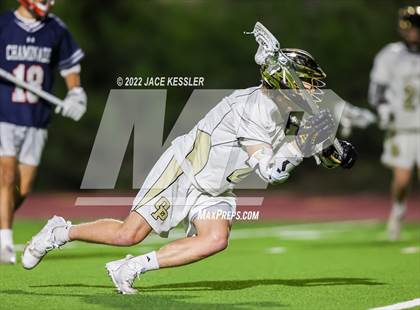 Thumbnail 3 in Chaminade @ Oak Park photogallery.