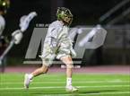 Photo from the gallery "Chaminade @ Oak Park"