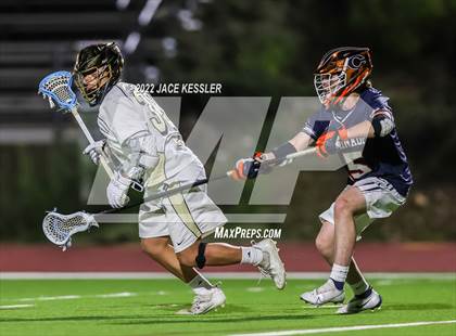Thumbnail 3 in Chaminade @ Oak Park photogallery.