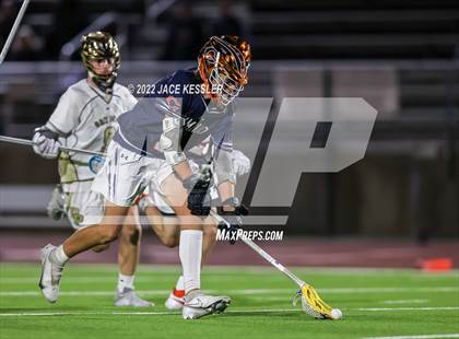 Thumbnail 3 in Chaminade @ Oak Park photogallery.