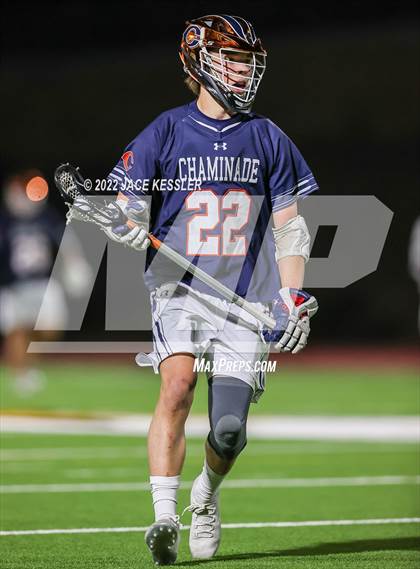 Thumbnail 1 in Chaminade @ Oak Park photogallery.