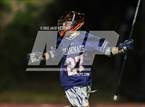 Photo from the gallery "Chaminade @ Oak Park"