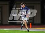 Photo from the gallery "Chaminade @ Oak Park"