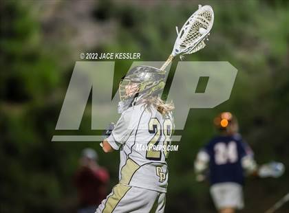 Thumbnail 3 in Chaminade @ Oak Park photogallery.