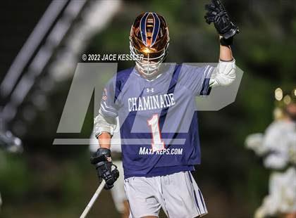 Thumbnail 3 in Chaminade @ Oak Park photogallery.
