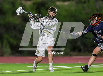 Thumbnail 3 in Chaminade @ Oak Park photogallery.