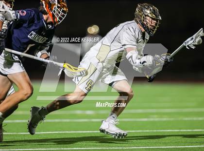 Thumbnail 2 in Chaminade @ Oak Park photogallery.