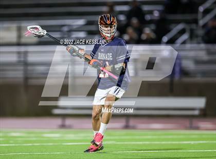 Thumbnail 2 in Chaminade @ Oak Park photogallery.
