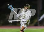 Photo from the gallery "Chaminade @ Oak Park"