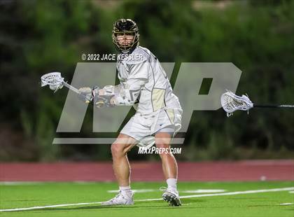 Thumbnail 2 in Chaminade @ Oak Park photogallery.